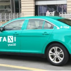 أمانة جدة بالتعاون مع شركة “عِلم” تباشر خصخصة الرقابة البلدية