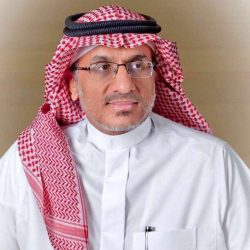 رئيس مجلس إدارة تنمية بمركز القفل بالحد الجنوبي يهنئ القيادة الرشيدة بذكرى البيعة الخامسة