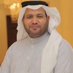 فتاوى لبن تمر هندي