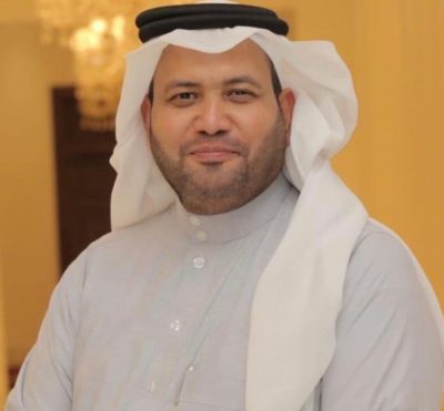 في العمادة نداء لصاحب الفكر الأميز