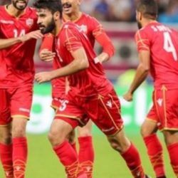 ( 750 ) مشاركاً ومشاركة في فعالية  ” أمشي لصحتي ” بتعليم جازان