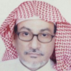 نزف الدموع