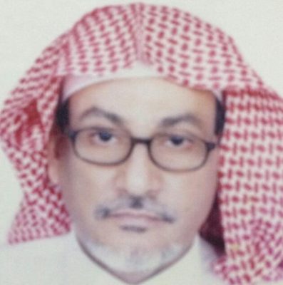 المنّاع الذي رعى قلمي !