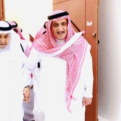 رسائل أوزيل