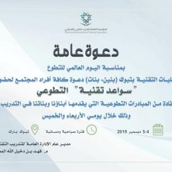 فن المكياج .. ورشة عمل للمدربة آمال العنزي على هامش مهرجان الكويت المسرحي