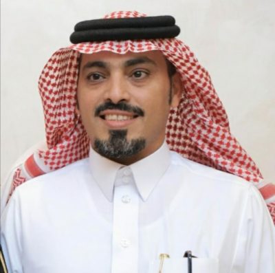 أنور الشيخ عضواً في جائزة آل نصاح للتميز العلمي والثقافي