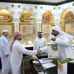 التدريب التقني يعلن توفر وظائف شاغرة للرجال والنساء بعدة مدن بالمملكة