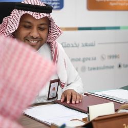 مدير الدفاع المدني يقوم بجولة تفقدية للدفاع المدني بالحرث والطوال والموسم ويزور المحافظين وقائد قوة جيزان