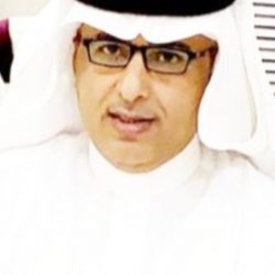 الشيخ هنيدي يتبرع بمكافأة فوز لنادي التسامح بعد تحقيقهم بطولة مكة