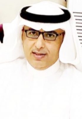 مقتطفات أسبوعية