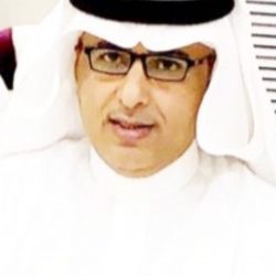 سمو الأمير حسام بن سعود يدشن أعمال مكتب تحقيق رؤية 2030 بإمارة الباحة