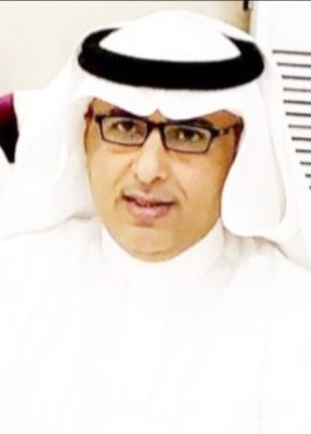 عاجل إلى مدير صحة جازان الجديد “الحربي”