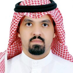 الهلال الأحمر السعودي يشارك بمهرجان الملك عبدالعزيز للإبل