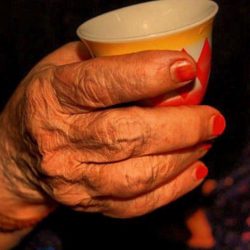 قريباً ملتقى مكّة العلمي (١٩) بفعاليات ودراسات مميزة