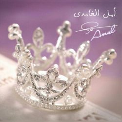 إمارة نجران تنظم برنامج القيادة الإدارية
