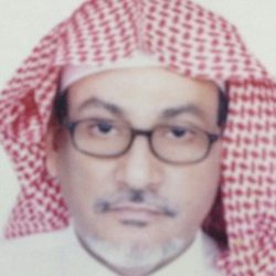 سفارة السعودية بالقاهرة تكشف كواليس مقتل سعودي وسرقته في النزهة