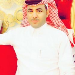 سمو الأمير حسام بن سعود يدشن ١٤ مشروعاً للطرق بالباحة