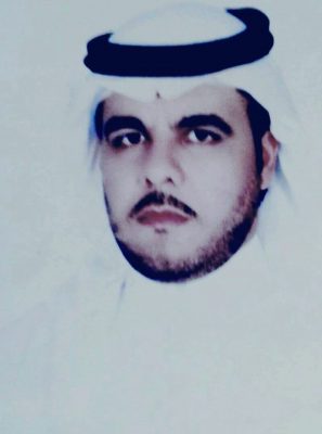 فشل قمة كوالالمبور
