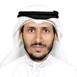 مذكرات غرفتي