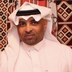 تكثيف تواجد ادارة مرور محافظة ينبع بالميادين المحيطة بالمدارس والكليات