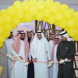 مدارس أندية الحي في الرياض تنفذ فعاليات مهنية وبرامج توعوية ومناسبات وطنية