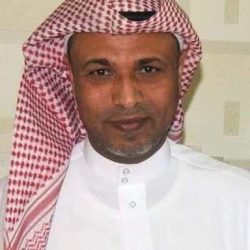 انتحار شاب بعد قتله لشخص آخر الأسبوع الماضي بصبيا