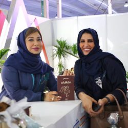 جمعية بر صامطة تنفذ برنامج ” اختباراتي متعتي “