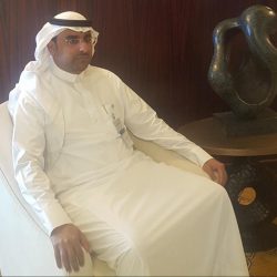 مدير مستشفى ضمد “الحمزي” يكرم ممرضة أنقذت مصاب على إثر حادث مروري