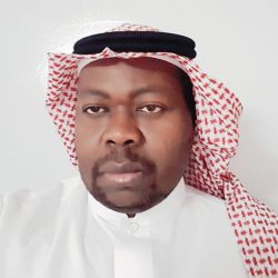 فرع وزارة العمل والتنمية الاجتماعية بالرياض ينظم حفلا بمناسبة اليوم العالمي للإعاقة