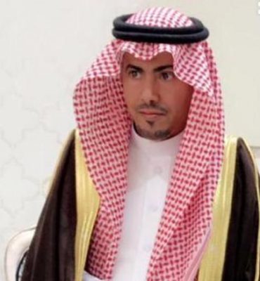لمسة وفاء لذكرى البيعة