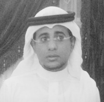 رسائل أوزيل