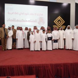 مدارس أندية الحي في الرياض تنفذ فعاليات مهنية وبرامج توعوية ومناسبات وطنية