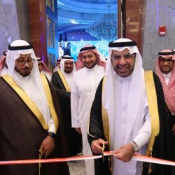 ثمان توصيات يختتم بها المؤتمر السعودي للشبكات الذكية اعمالة اليوم