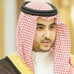 قرعة يورو 2020: مجموعات نارية في قمة ثلاثية
