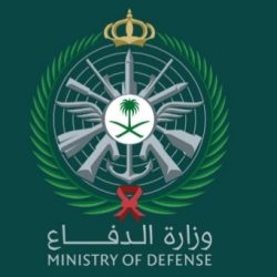 رئاسة الحرمين تستقبل عدداً من الجنود المرابطين لتأدية العمرة
