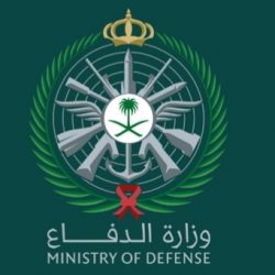 بدء تطبيق الضريبة الانتقائية على المشروبات المحلاة اليوم