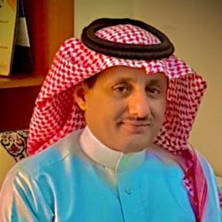 “سمو الأمير محمد بن ناصر” يتسلم التقرير السنوي بجوازات المنطقة