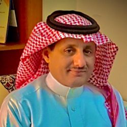 لمسة وفاء لذكرى البيعة