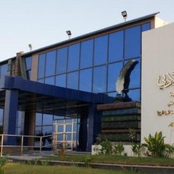مستشفى النور التخصصي بمكة يحتفي بالذكرى الخامسة لبيعة خادم الحرمين الشريفين