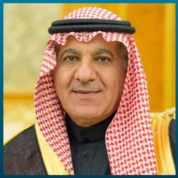 سمو نائب أمير منطقة الرياض يستقبل الرئيس التنفيذي للهيئة الملكية لمدينة الرياض