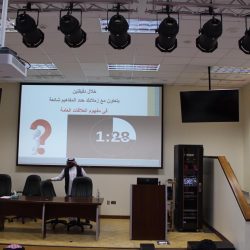 نادي الإبل ينظم مزاد النخبة الثلاثاء