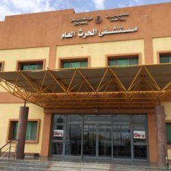 وزير الصحة يفتتح عددًا من المشاريع الصحية بجدة