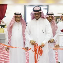 جائزة الأمير نايف العالمية للسنة والدراسات المعاصرة تعتمد أسماء الفائزين في دورتها الثانية عشر