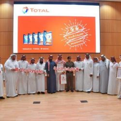أمين العاصمة يزور عسفان ويفتتح عددًا من المشروعات
