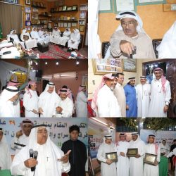البنك الأهلي ومنتدى الإعلام السعودي يعلنان الفائز بجائزة ريادي الأعمال في الإعلام