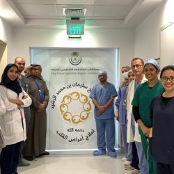 ممارسات المثقف عبر السوشل ميديا على طاولة المقهى الثقافي