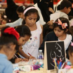 “مدير مكتب تعليم صامطة” يكرم 50 معلمًا شاركوا في فعالية “أمشي لصحتي”