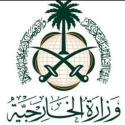 ترقية النجمي للمرتبة السابعة ببلدية محافظة صامطة
