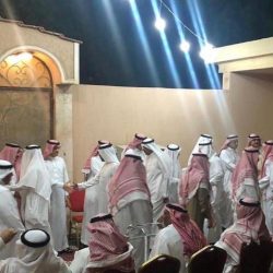 “النقل التعليمي” تكمل استعداداتها لفترة الاختبارات بتوفير 25 ألف حافلة ومركبة