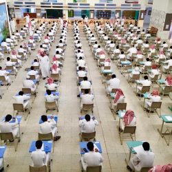 السعودية: لم نضغط على باكستان لثنيها عن المشاركة بقمة ماليزيا